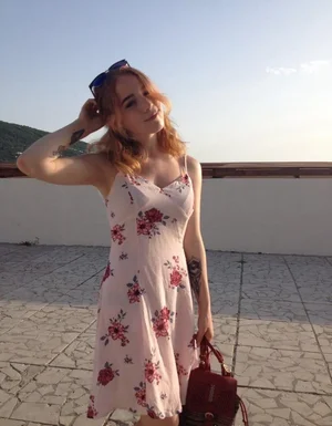 Renata
