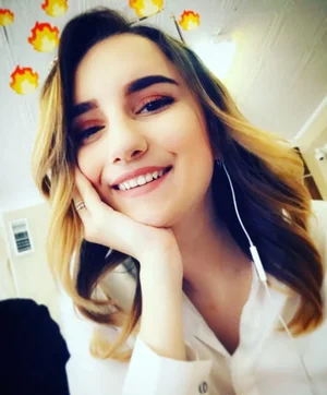 Renata