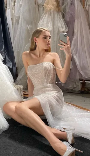 Ulla