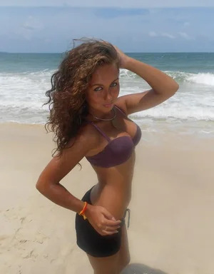 Moni