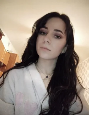 Marika