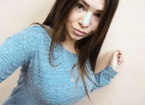Anki