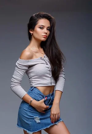 Elisabeth