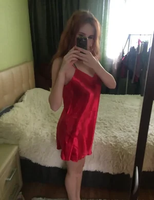 Tamara