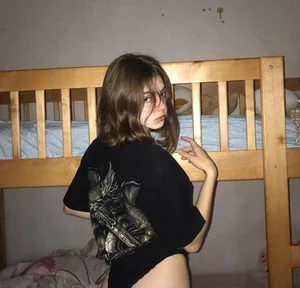 Sabine