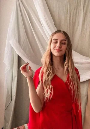 Patricia