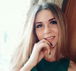 Meli