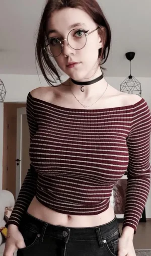 Britti
