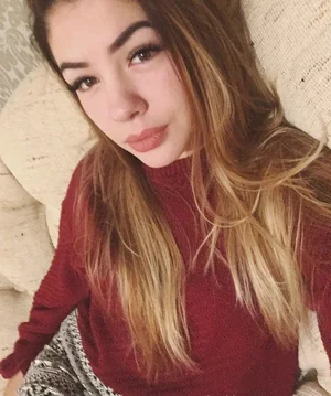 Gerlinde