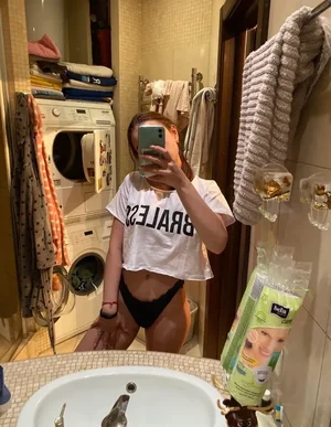 Ulli