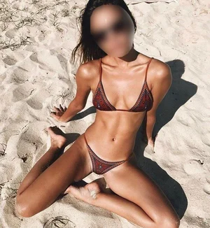 Luisa