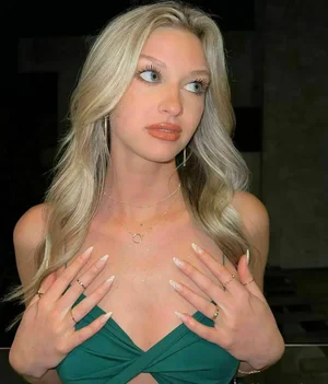 Nadine