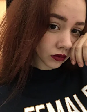 Nessa