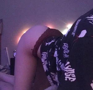Clara