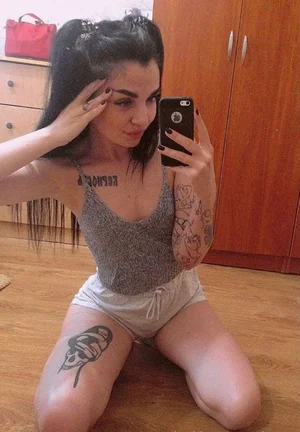 Maya