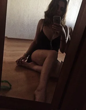 Renata
