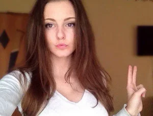 Emily