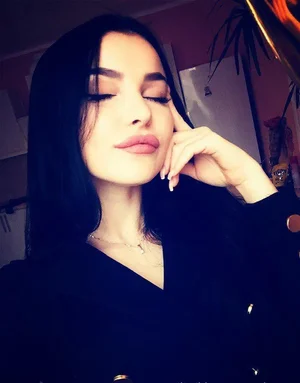 Hannah