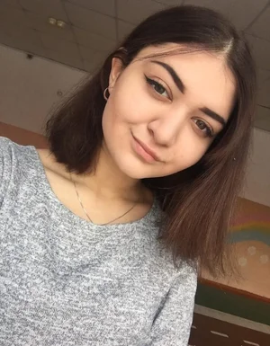 Alina