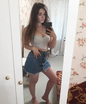 Andi