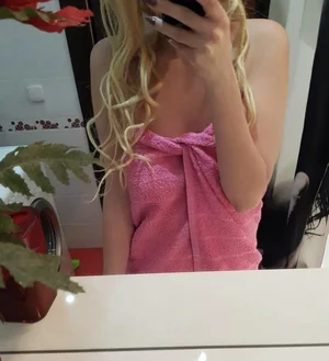 Doris