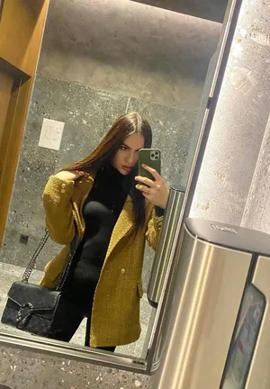 Miriam