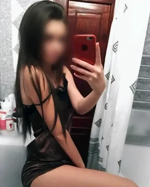 Annika