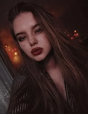 Chrissi