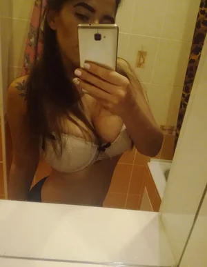 Silvi