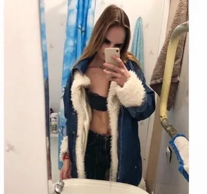Juli