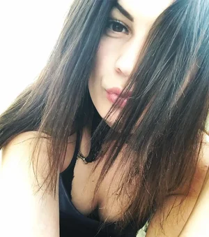 Marlies