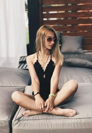 Magda
