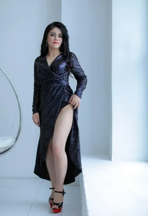 Geli