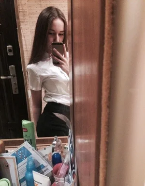 Bernadette