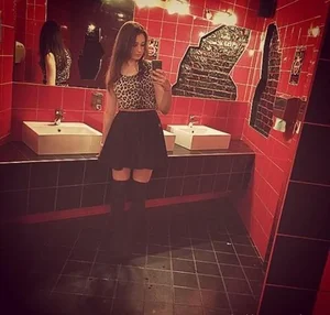 Johanna