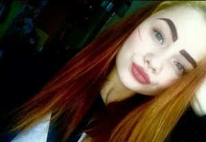 Rosina