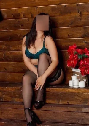 Gina