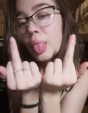Ida