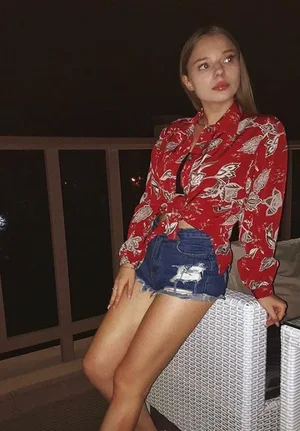 Anki