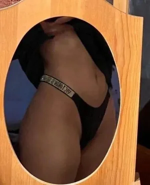 Carlotta