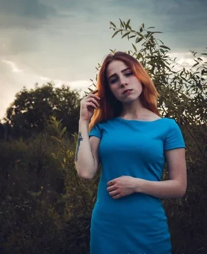 Renata