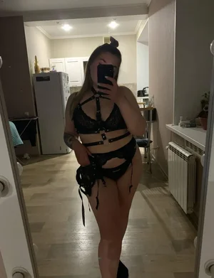 Sandra