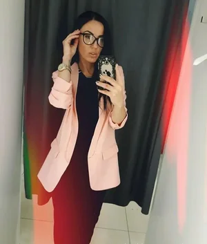 Maria
