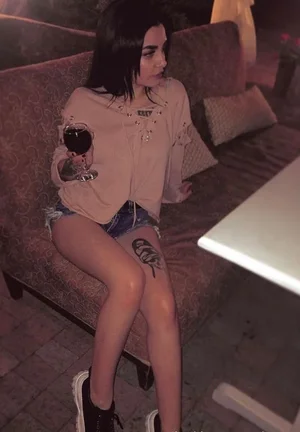 Maya