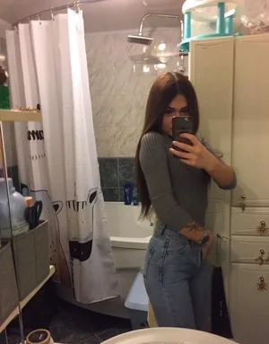 Marti