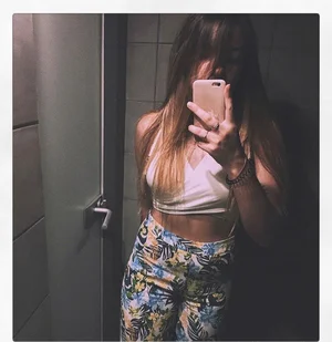 Maike