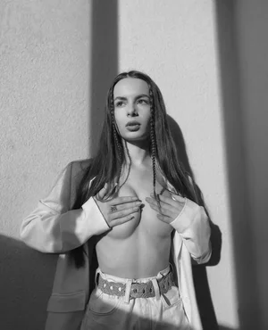 Mathilde