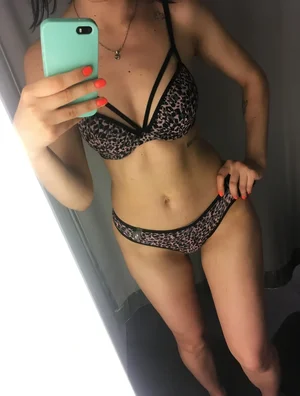 Reni