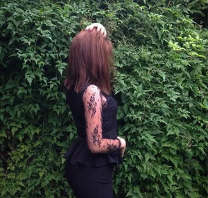 Hilke