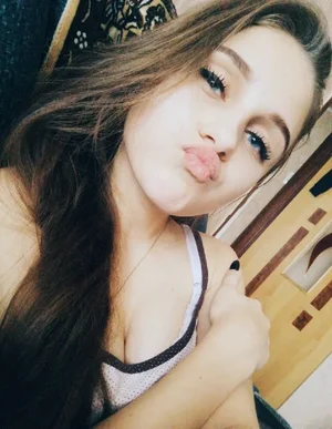 Jule